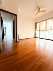 Seaside Residences (D15), Apartment #578742191